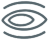 Logo sandrine faivre