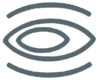 Logo sandrine faivre