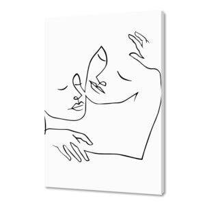 Sexothérapie de couple
